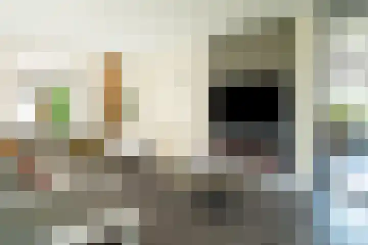 Weidelaan 33 d Hoevelaken thumbnail 27