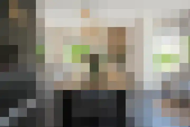 Weidelaan 33 d Hoevelaken thumbnail 28