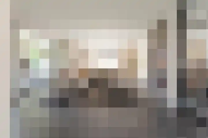 Weidelaan 33 d Hoevelaken foto 3