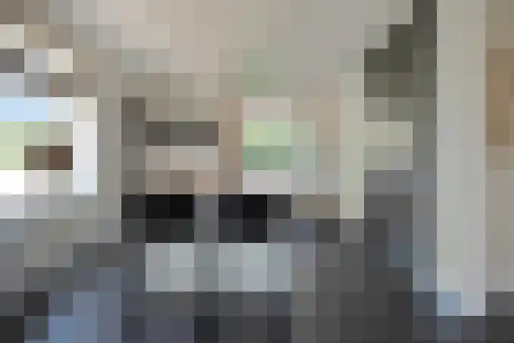 Weidelaan 33 d Hoevelaken thumbnail 30