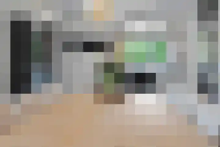 Weidelaan 33 d Hoevelaken thumbnail 31
