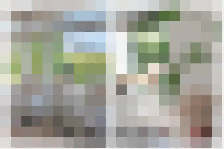 Weidelaan 33 d Hoevelaken thumbnail 32