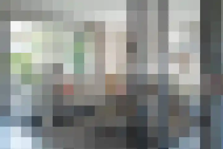 Weidelaan 33 d Hoevelaken thumbnail 33
