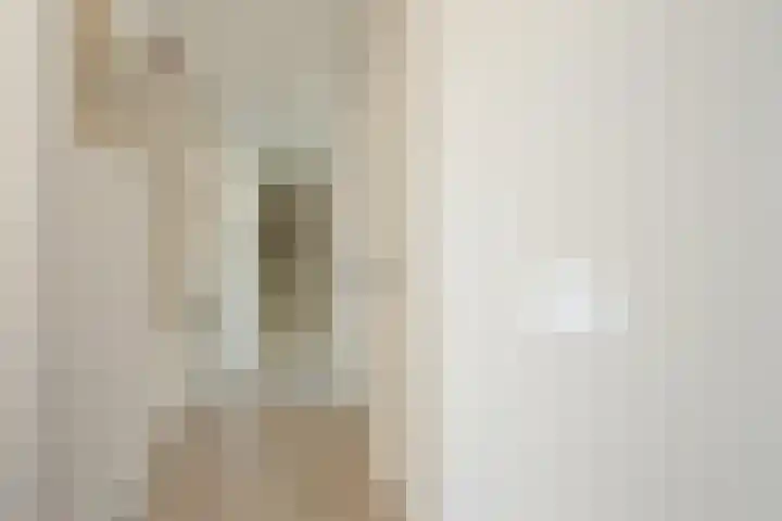 Weidelaan 33 d Hoevelaken thumbnail 34