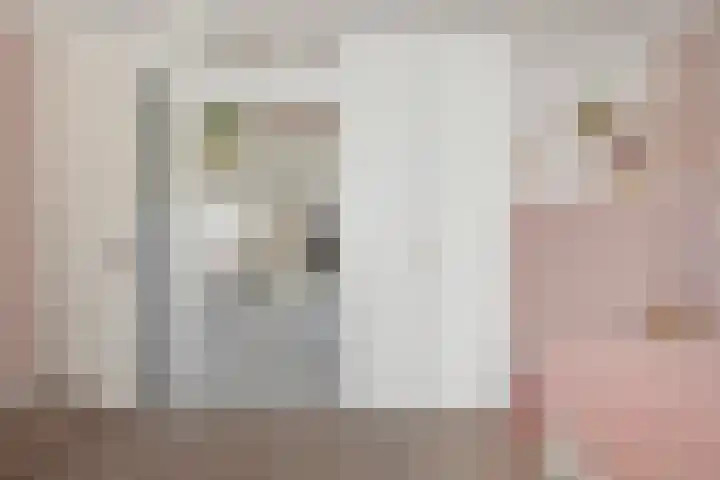 Weidelaan 33 d Hoevelaken thumbnail 35