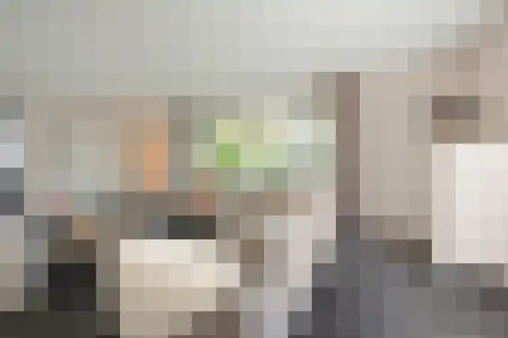 Weidelaan 33 d Hoevelaken thumbnail 4