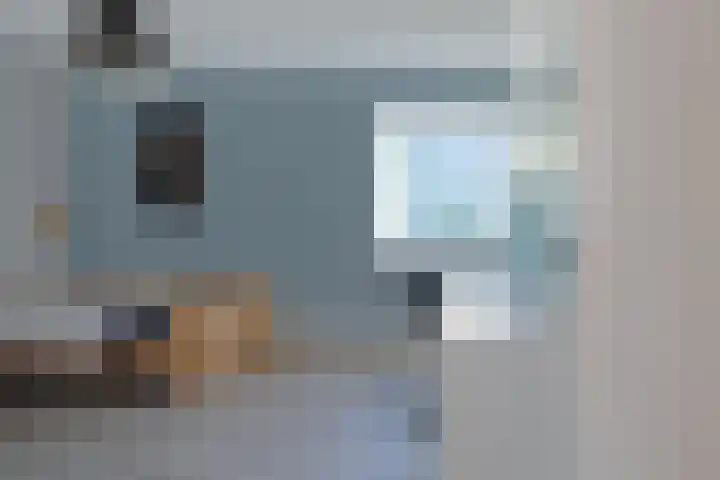 Weidelaan 33 d Hoevelaken thumbnail 40