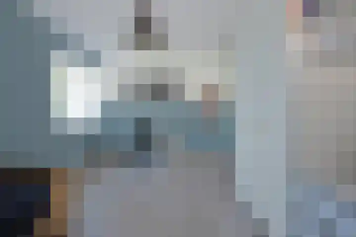 Weidelaan 33 d Hoevelaken thumbnail 41