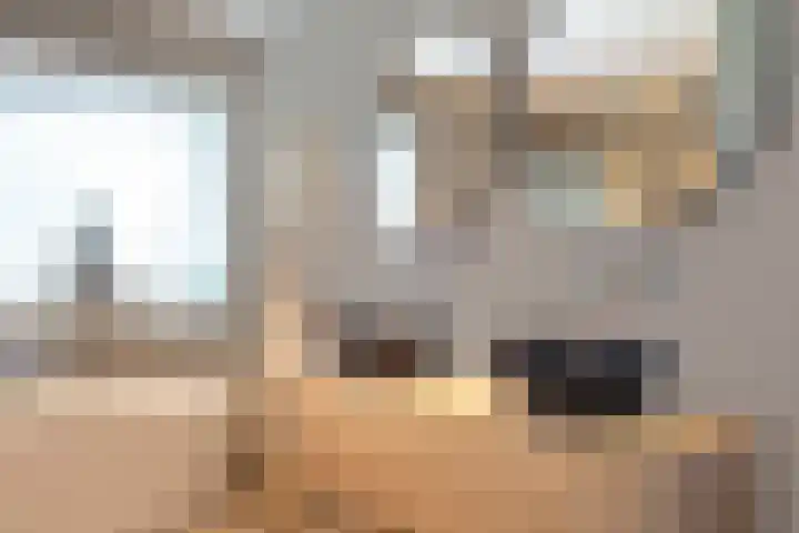 Weidelaan 33 d Hoevelaken thumbnail 44