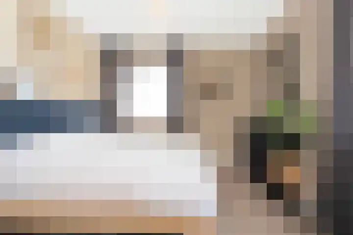 Weidelaan 33 d Hoevelaken thumbnail 45