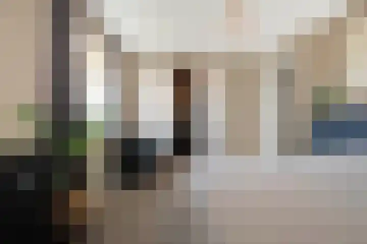 Weidelaan 33 d Hoevelaken thumbnail 46