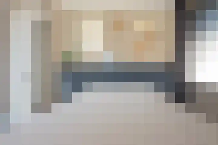 Weidelaan 33 d Hoevelaken thumbnail 47