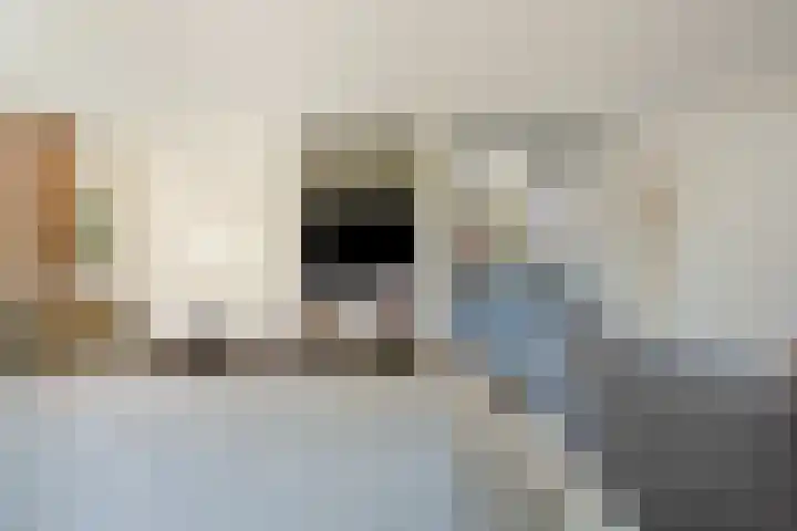 Weidelaan 33 d Hoevelaken thumbnail 5