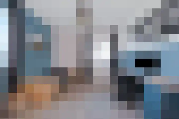 Weidelaan 33 d Hoevelaken thumbnail 52