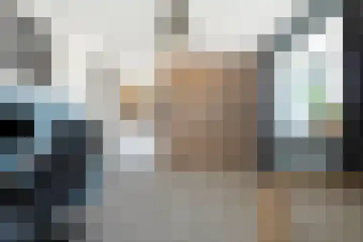 Weidelaan 33 d Hoevelaken thumbnail 53
