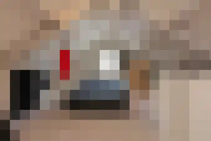 Weidelaan 33 d Hoevelaken thumbnail 55