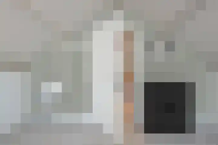 Weidelaan 33 d Hoevelaken thumbnail 56