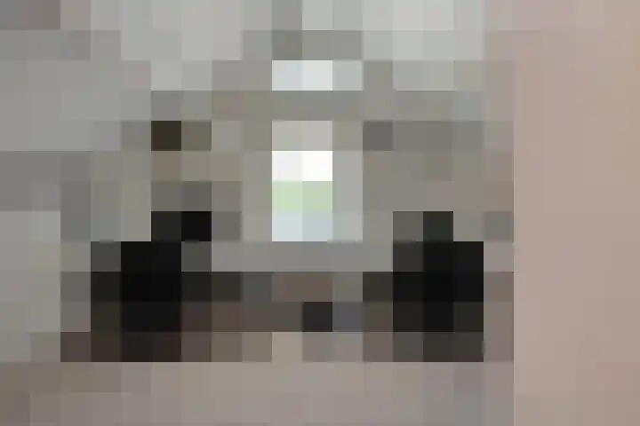 Weidelaan 33 d Hoevelaken thumbnail 57