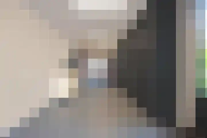 Weidelaan 33 d Hoevelaken thumbnail 58