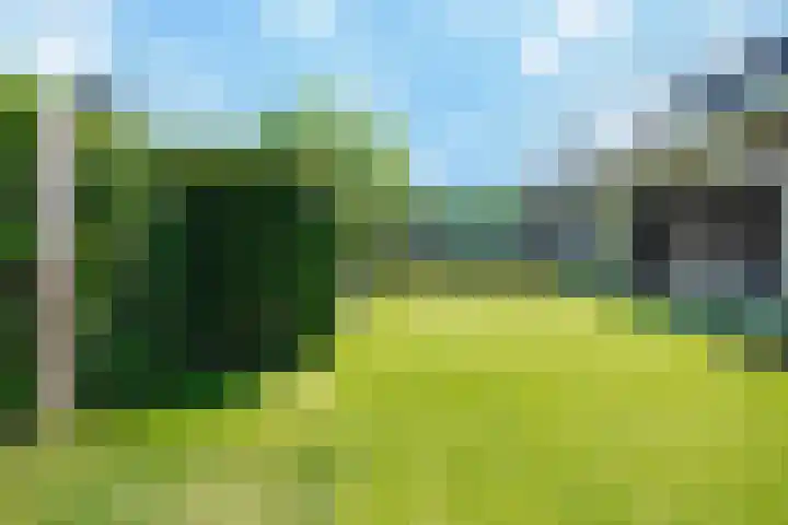 Weidelaan 33 d Hoevelaken thumbnail 59