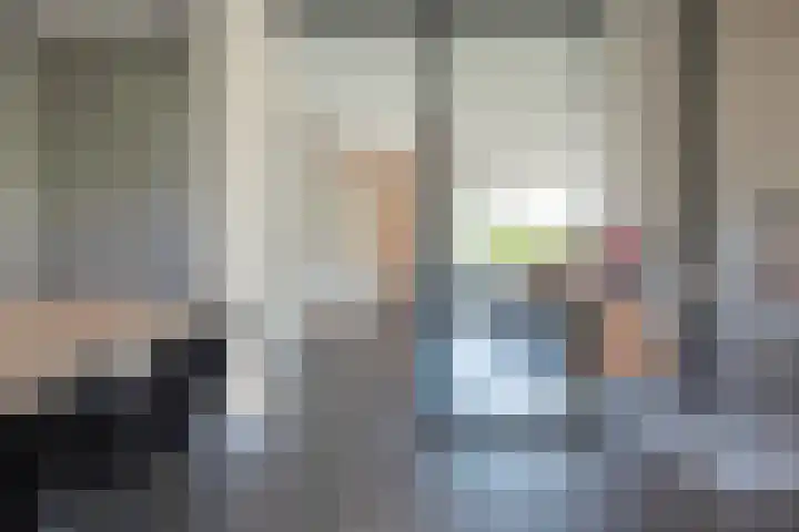 Weidelaan 33 d Hoevelaken thumbnail 6