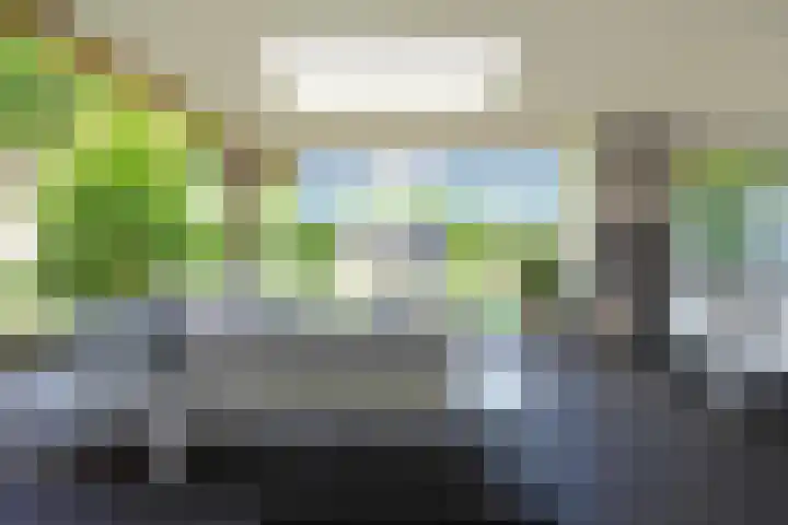 Weidelaan 33 d Hoevelaken thumbnail 60