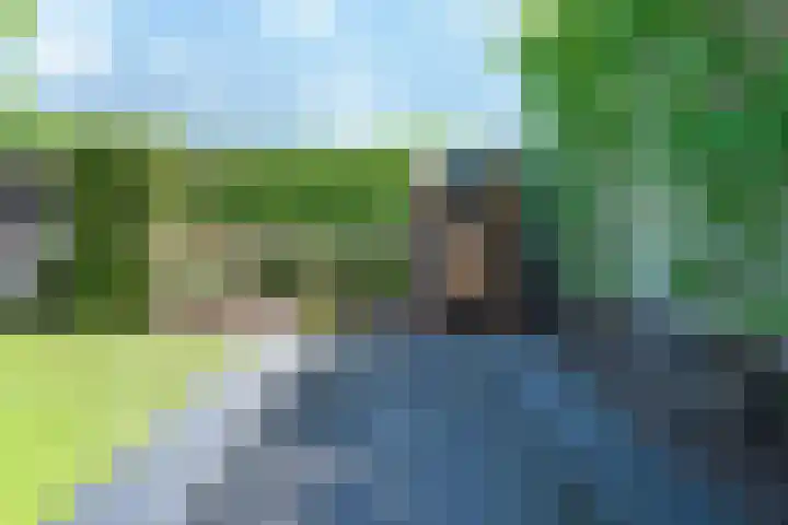Weidelaan 33 d Hoevelaken thumbnail 61