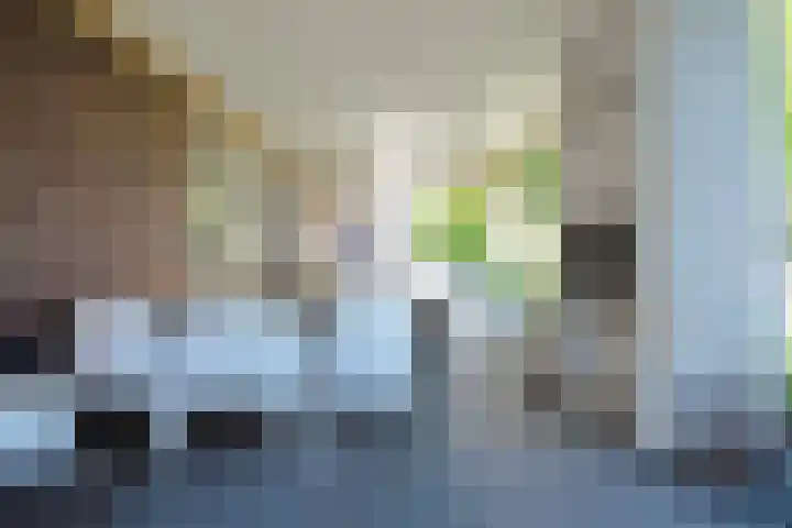 Weidelaan 33 d Hoevelaken thumbnail 62