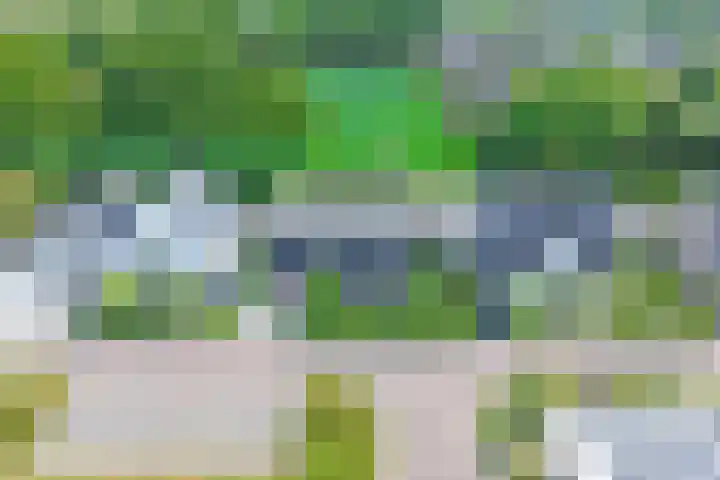Weidelaan 33 d Hoevelaken thumbnail 63
