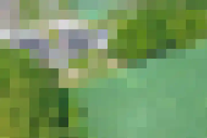 Weidelaan 33 d Hoevelaken thumbnail 64