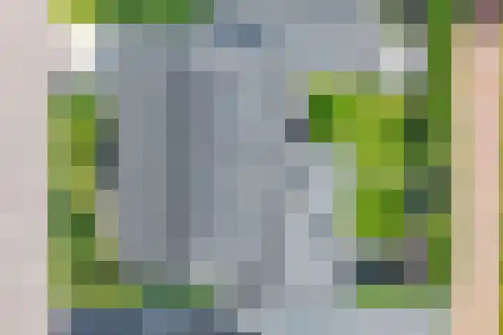 Weidelaan 33 d Hoevelaken thumbnail 65