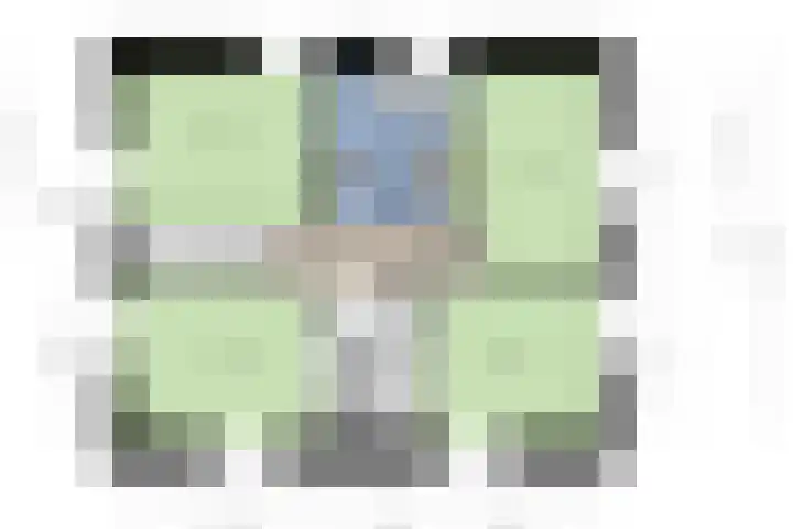 Weidelaan 33 d Hoevelaken thumbnail 68