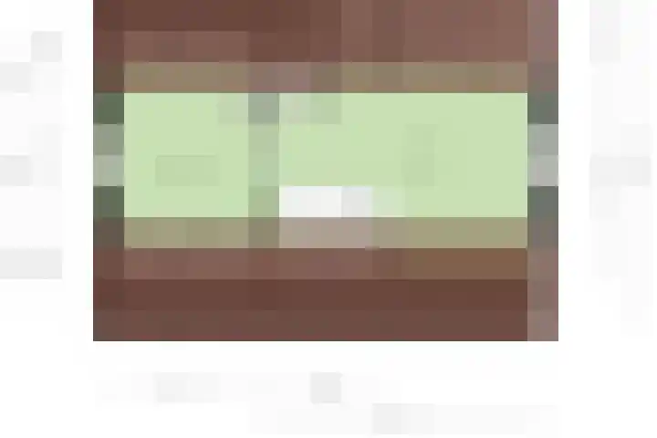 Weidelaan 33 d Hoevelaken thumbnail 69