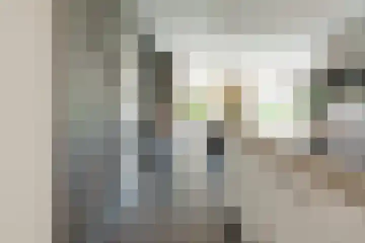 Weidelaan 33 d Hoevelaken thumbnail 7