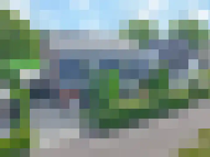 Weidelaan 33 d Hoevelaken thumbnail 71