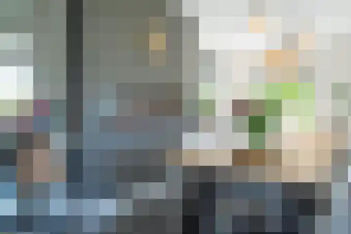 Weidelaan 33 d Hoevelaken thumbnail 8