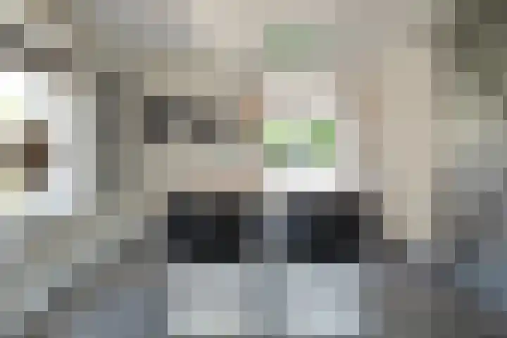Weidelaan 33 d Hoevelaken thumbnail 9