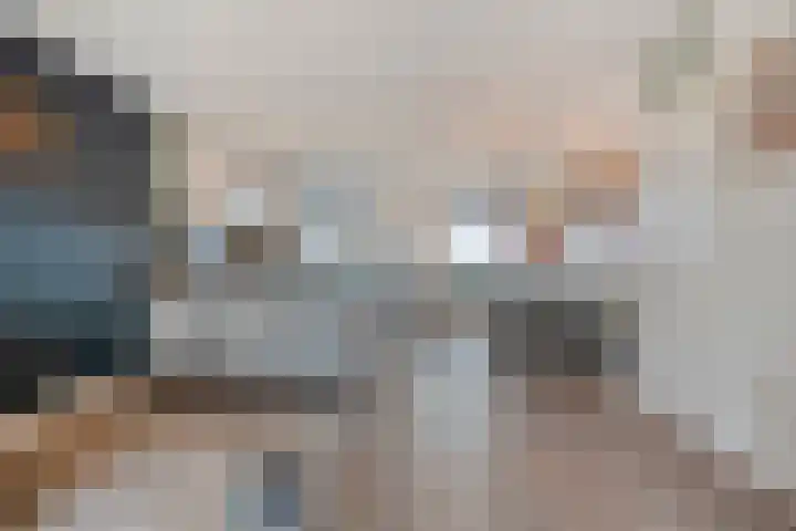 Weidelaan 43 Raalte thumbnail 10