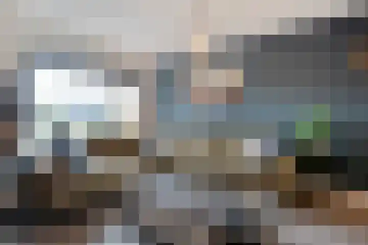 Weidelaan 43 Raalte thumbnail 11