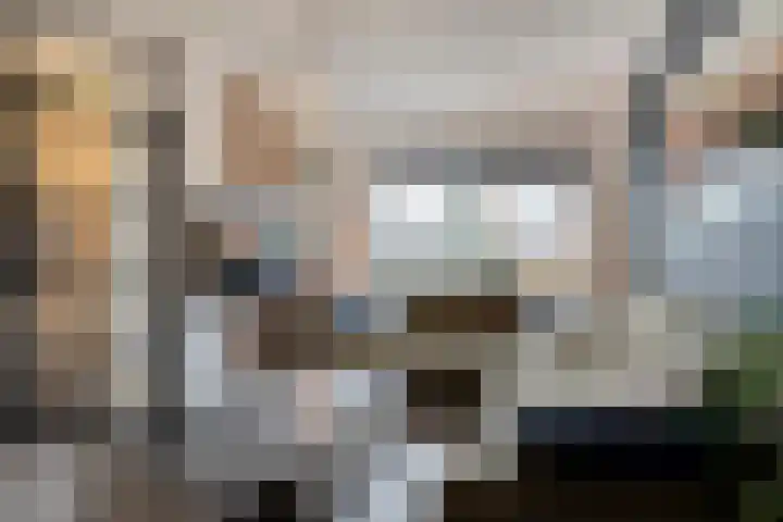 Weidelaan 43 Raalte thumbnail 12