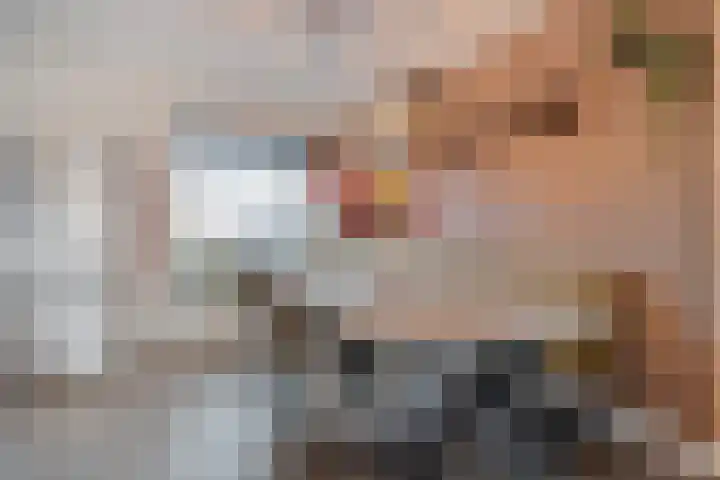 Weidelaan 43 Raalte thumbnail 13