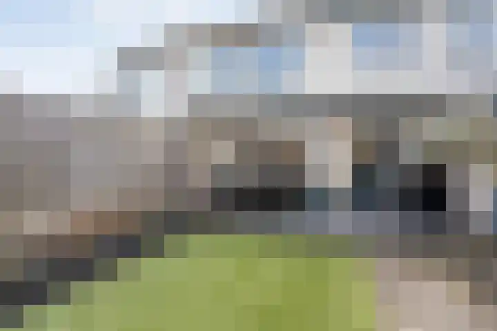 Weidelaan 43 Raalte thumbnail 30
