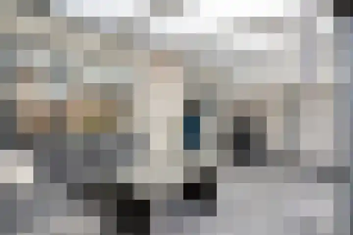Weidelaan 43 Raalte thumbnail 31