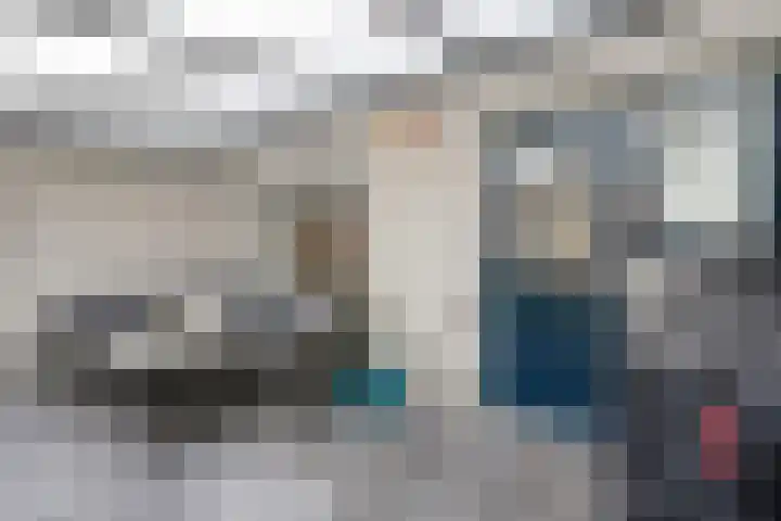 Weidelaan 43 Raalte thumbnail 32