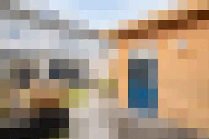 Weidelaan 43 Raalte thumbnail 34