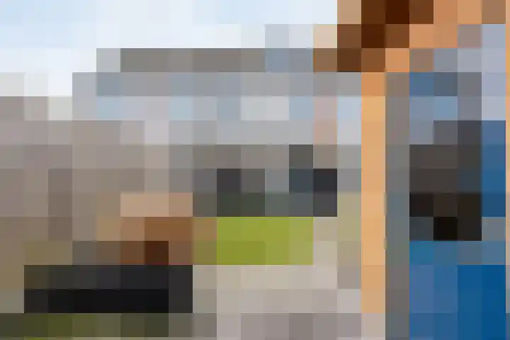 Weidelaan 43 Raalte thumbnail 35