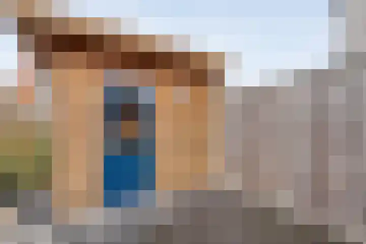 Weidelaan 43 Raalte thumbnail 36