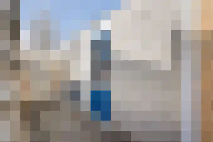 Weidelaan 43 Raalte thumbnail 37