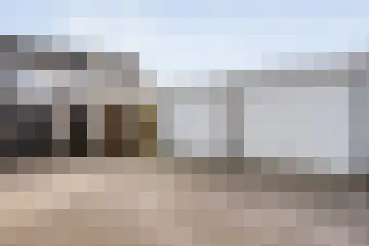 Weidelaan 43 Raalte thumbnail 38
