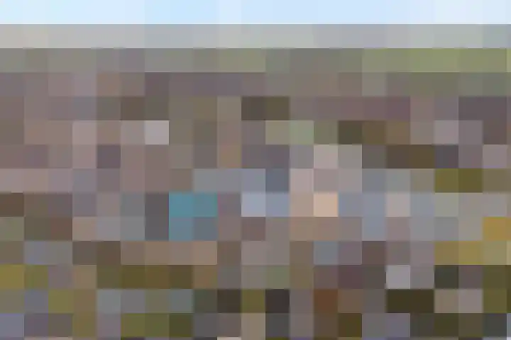 Weidelaan 43 Raalte thumbnail 4